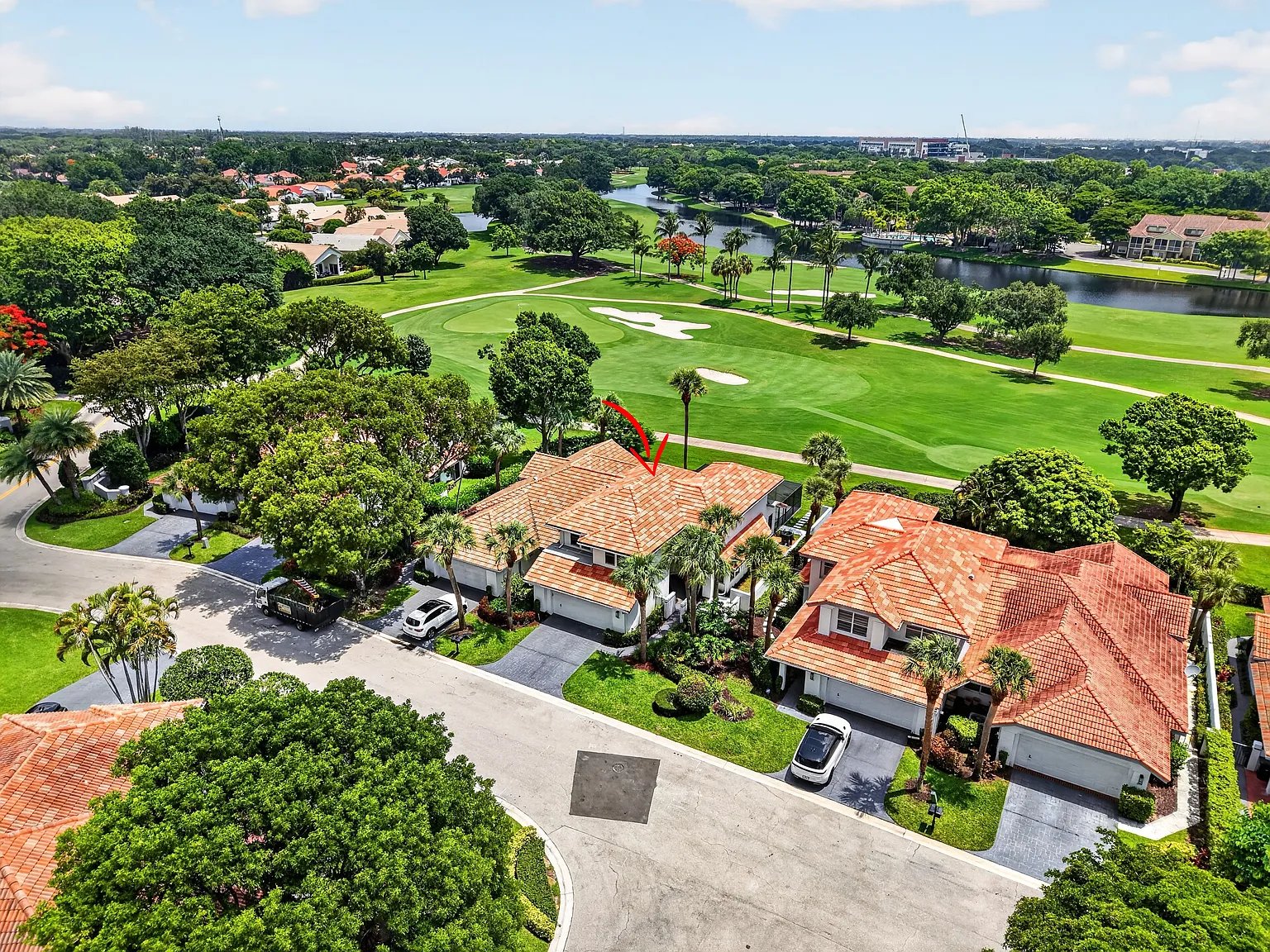 2103 NW 53rd Street