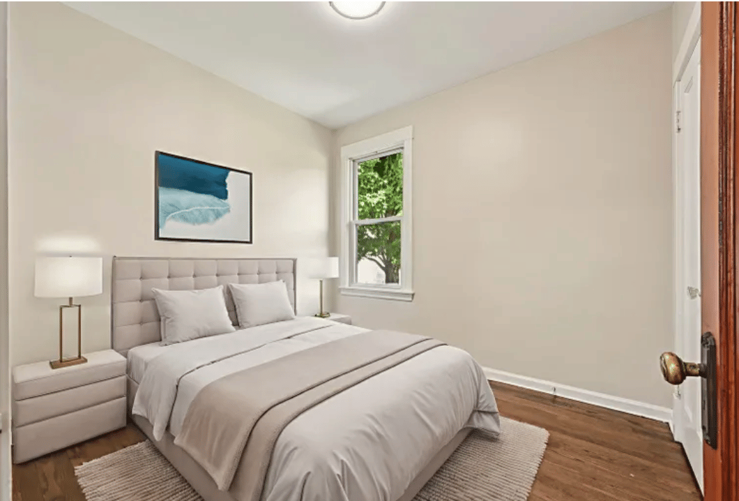 1169 Lyman Avenue Oak Park, IL