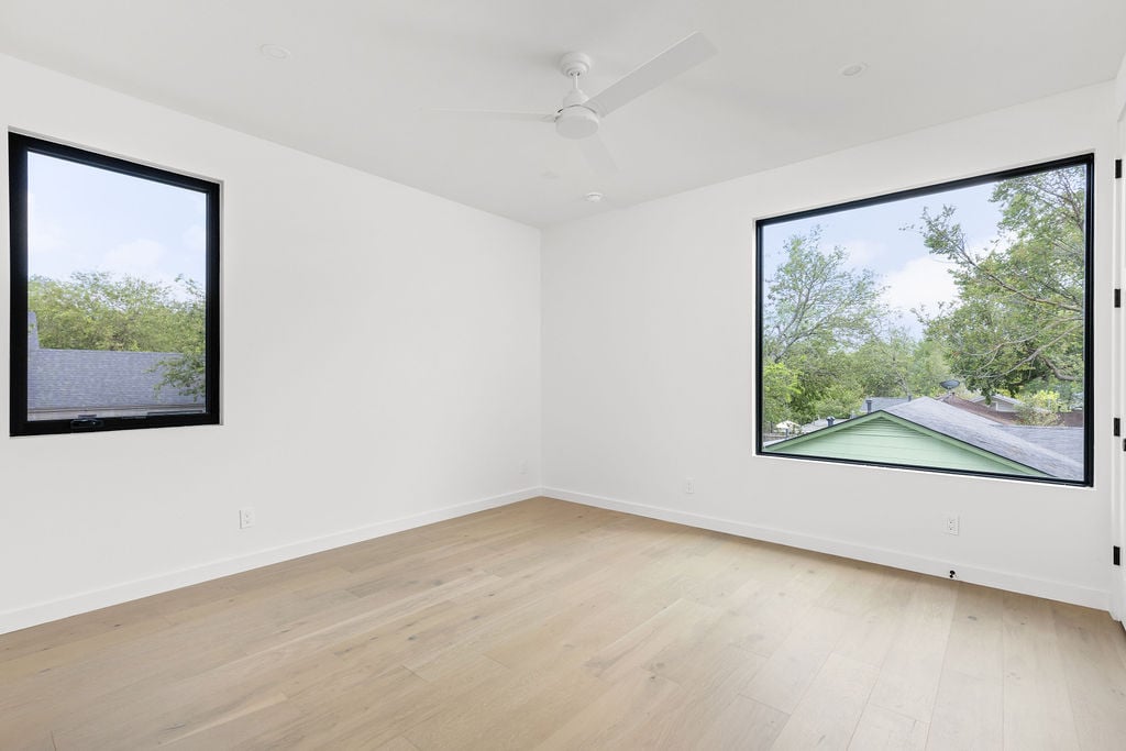 501 E 50th Street