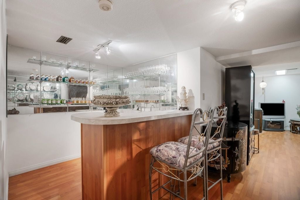 11701 Summit Cres