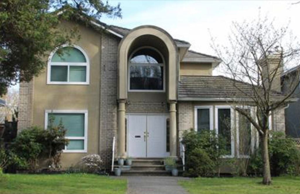 2415 W 13th Ave