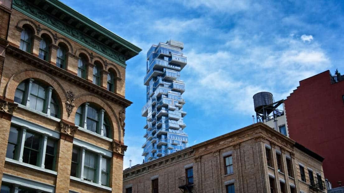 The 5 Biggest Mistakes Loft Sellers Make in NYC