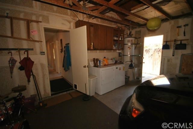 1524 Katella Way