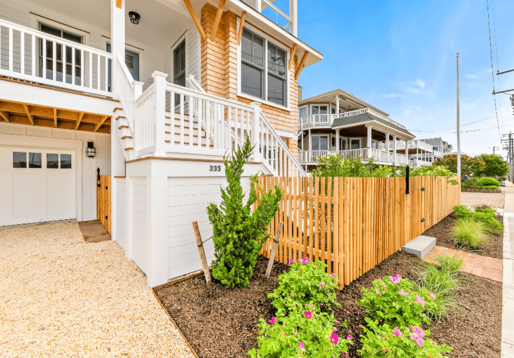 335 Pearl Street, Beach Haven