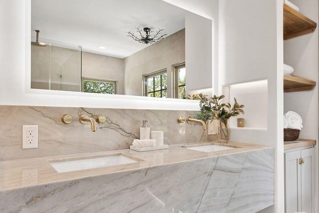 Villa Blissful