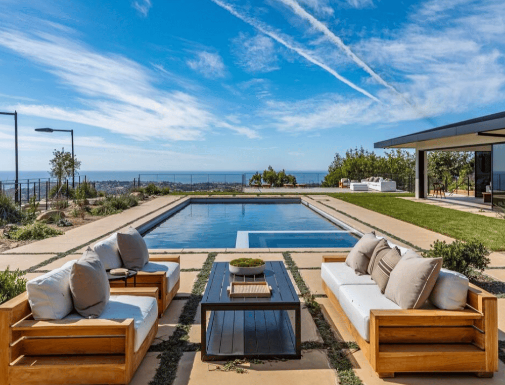 MALIBU
