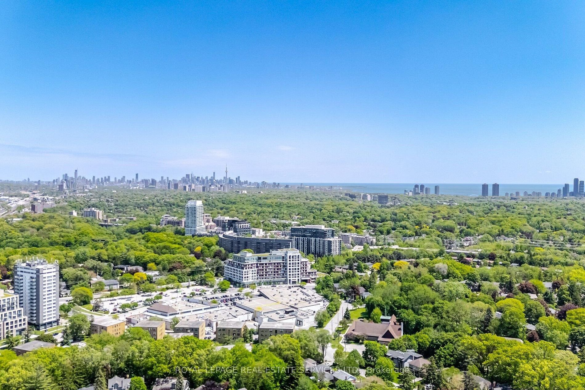 The Kingsway Regent