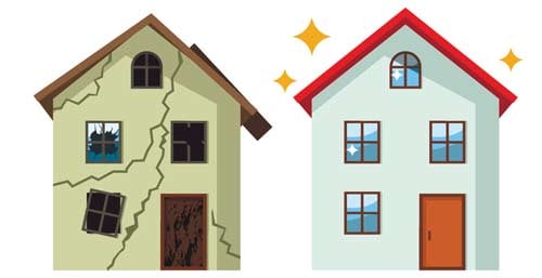 Move-In-Ready Homes vs. Fixer-Uppers in Metro Atlanta: Which Is the Better Buy in 2026?