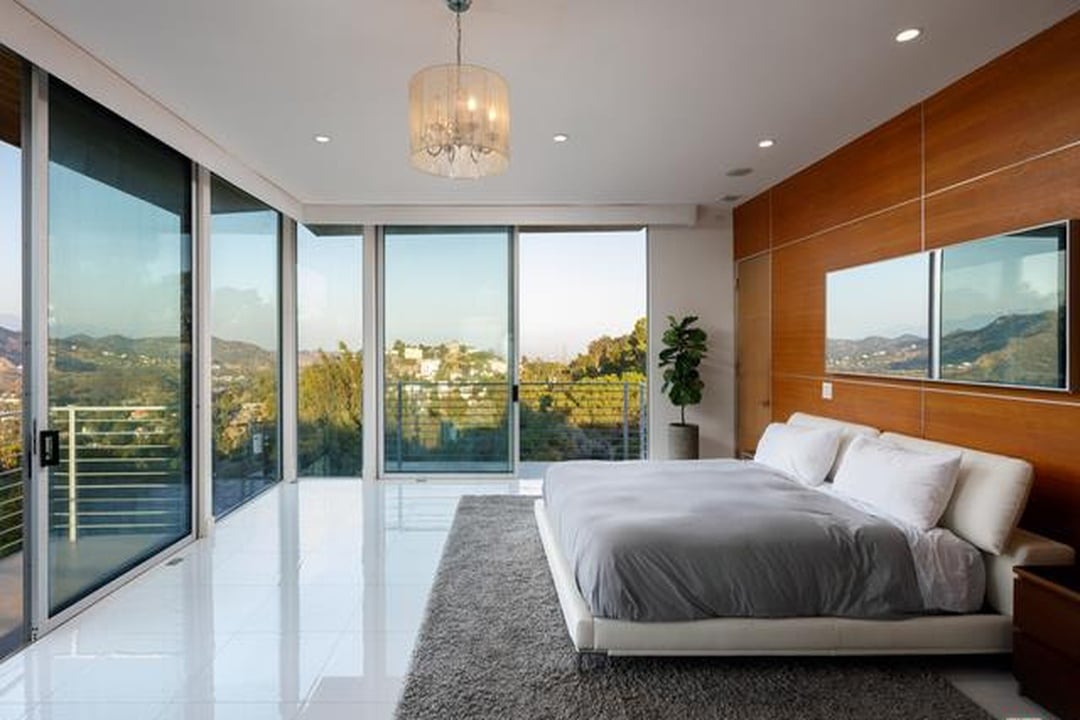 Retreat Solace