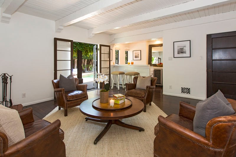 610 Walden Dr