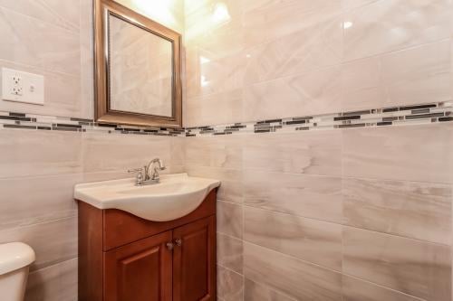 21 Dewey Place, Unit 1, Stuyvesant Heights