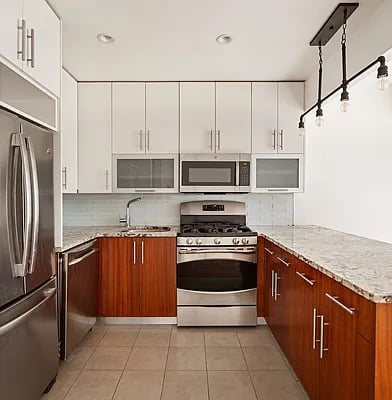 41-18 27th Street Unit: 1B