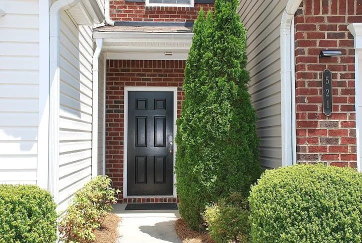 521 Windstone Trl