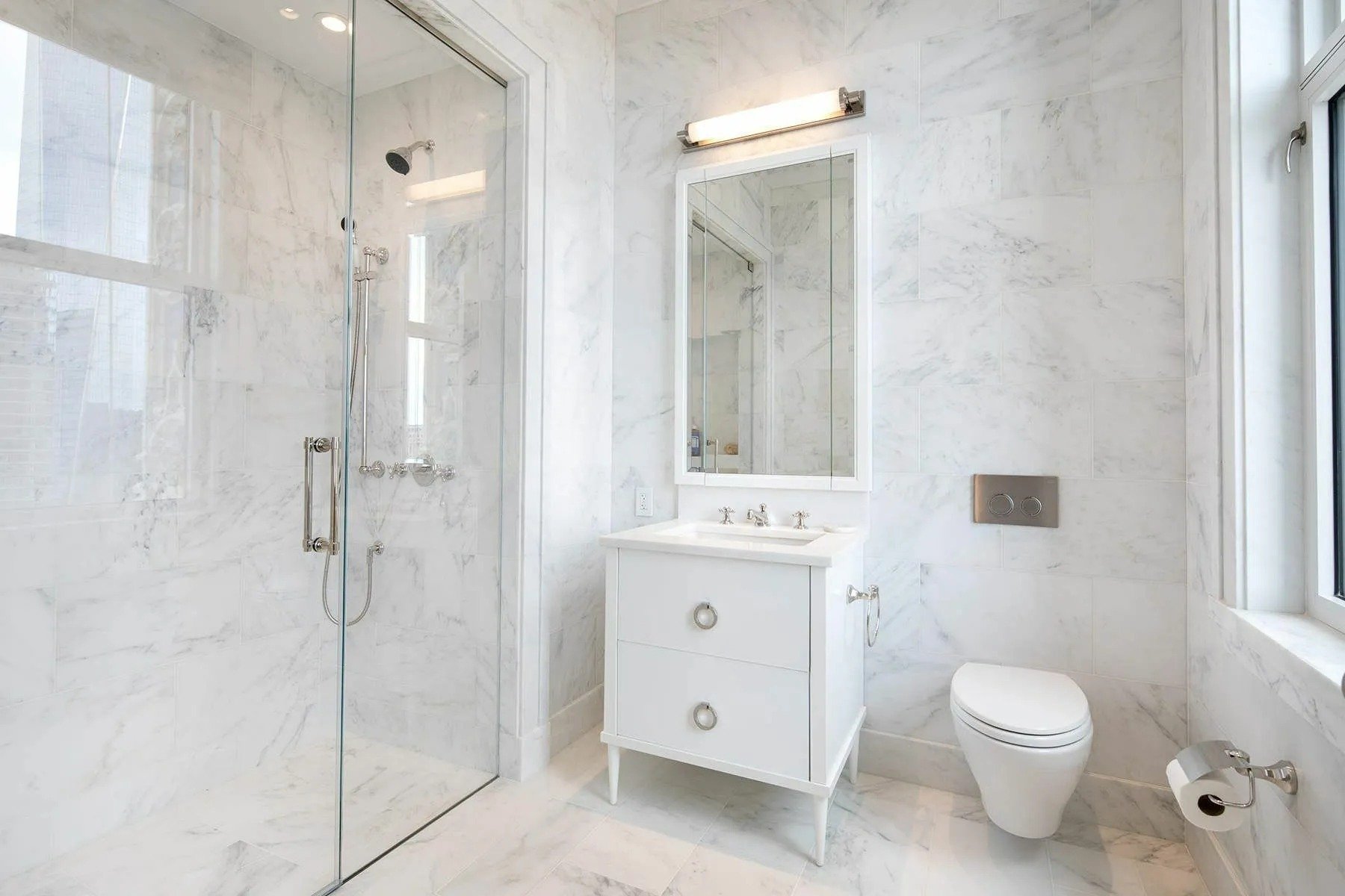 2 Park Pl Unit 39B