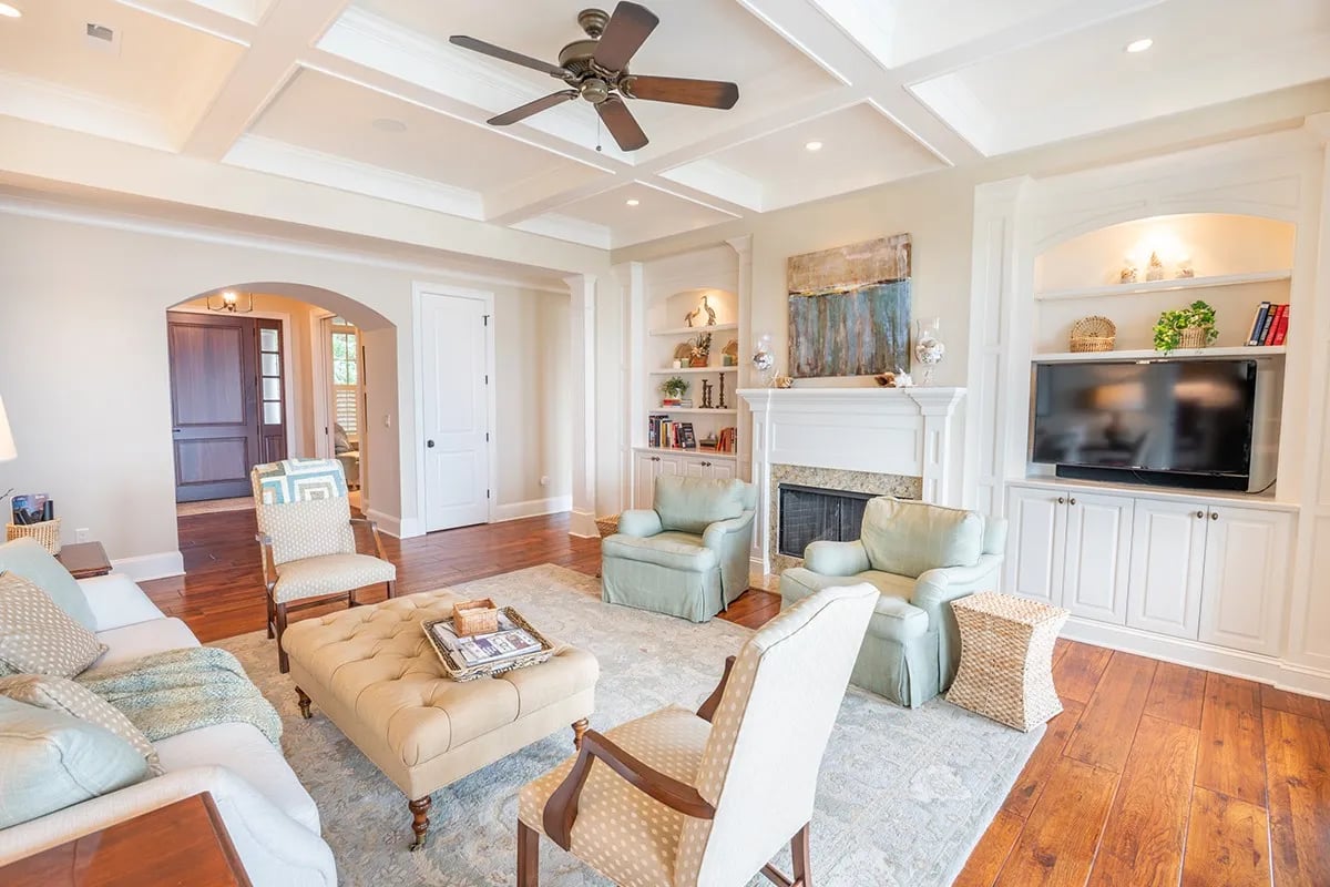 31 Rhetts Bluff Rd