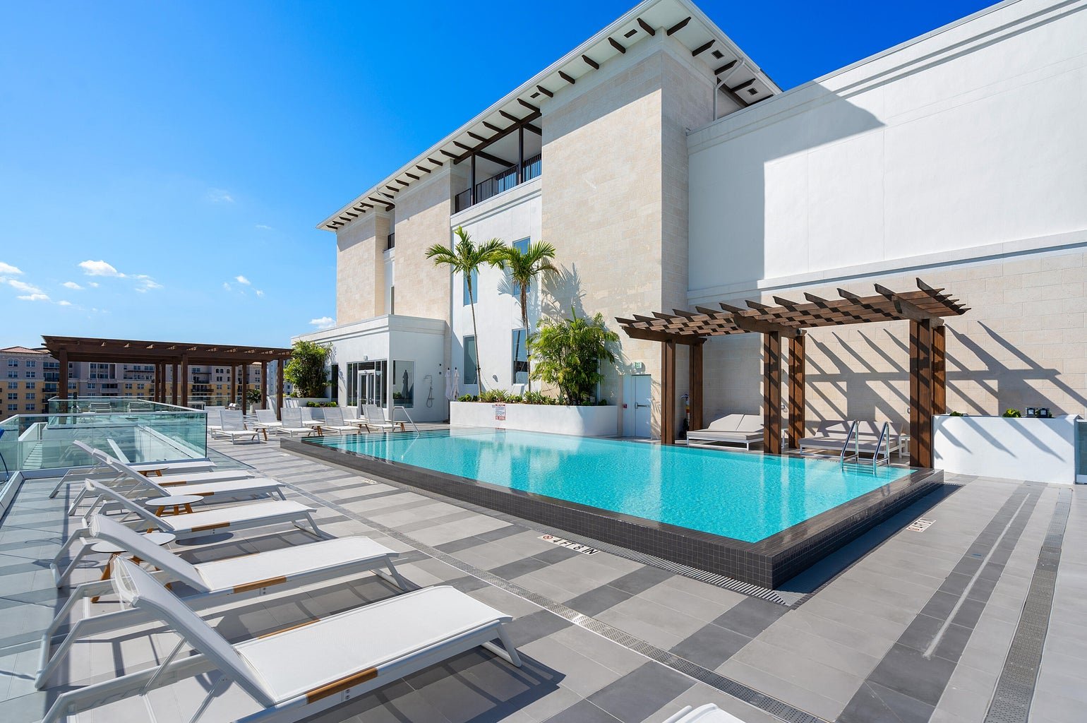 200 SE Mizner Blvd 416