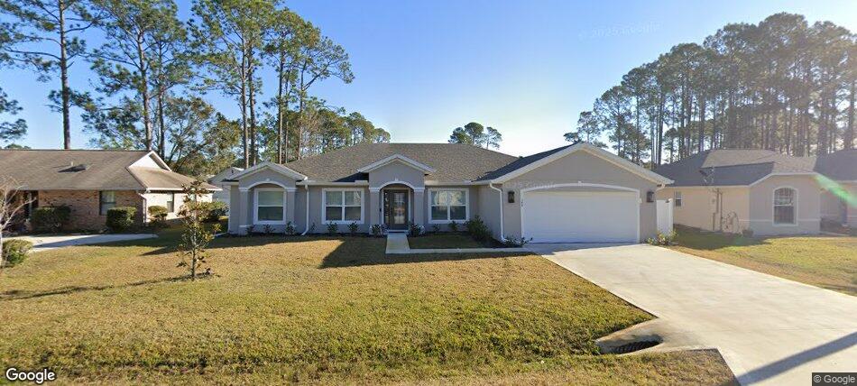 140 Boulder Rock Dr