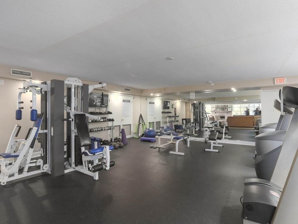 3625 Windcrest Dr, #410