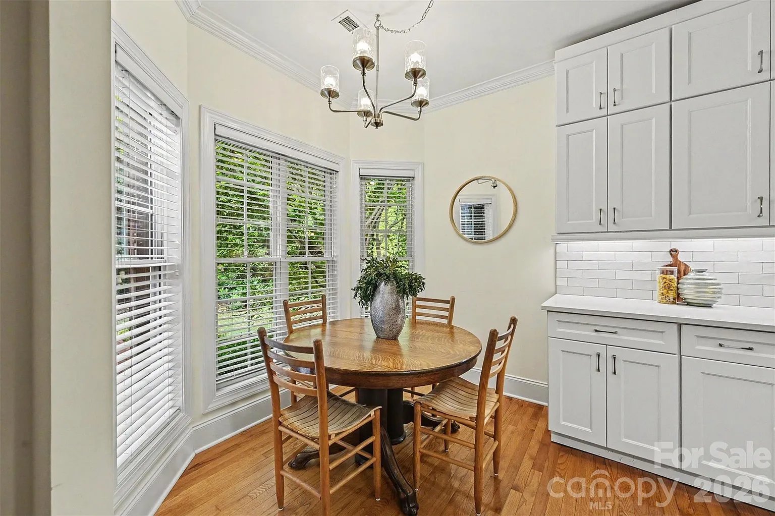 1109 Moray Ct
