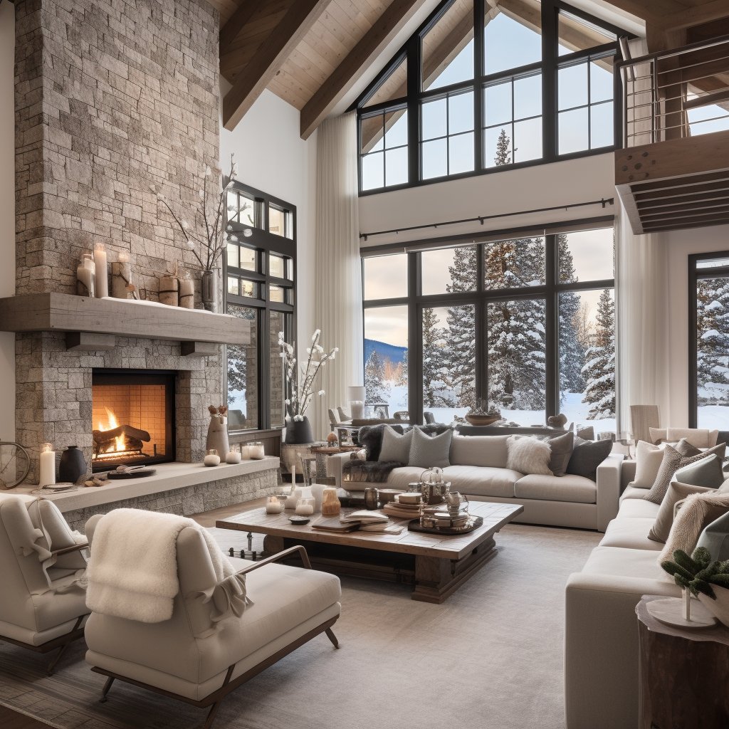 Home Search