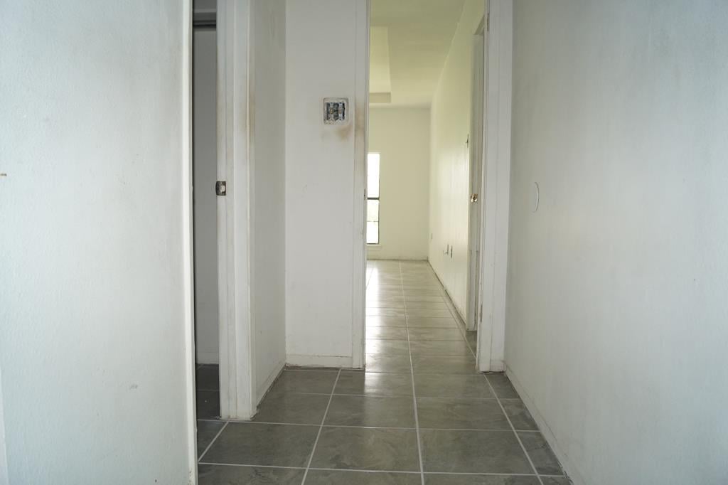 1336 B. Alonso Cir