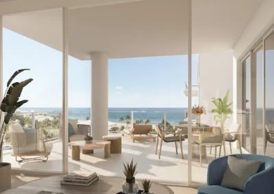 Salato Pompano Beach