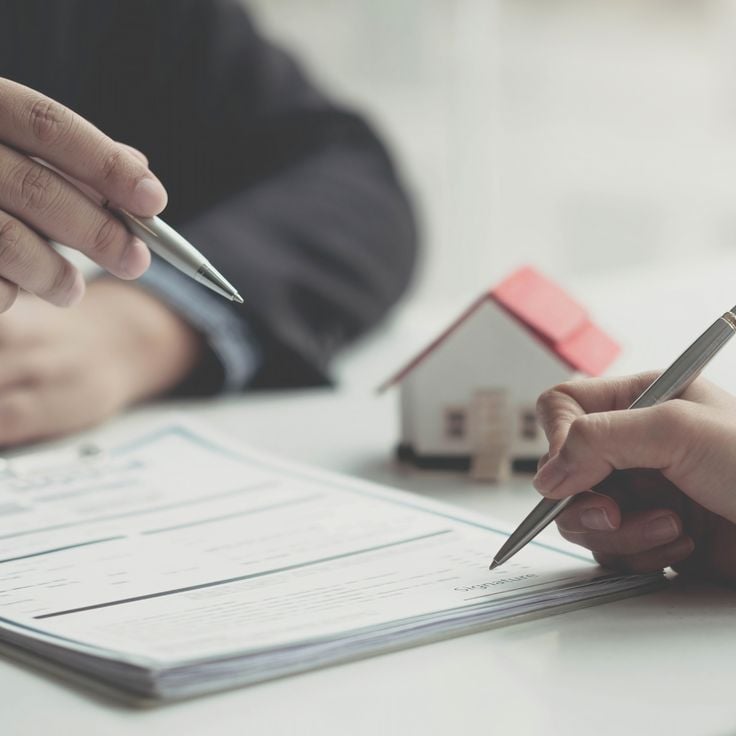 Maximize Your Tax Savings: Essential Deductions for Homeowners