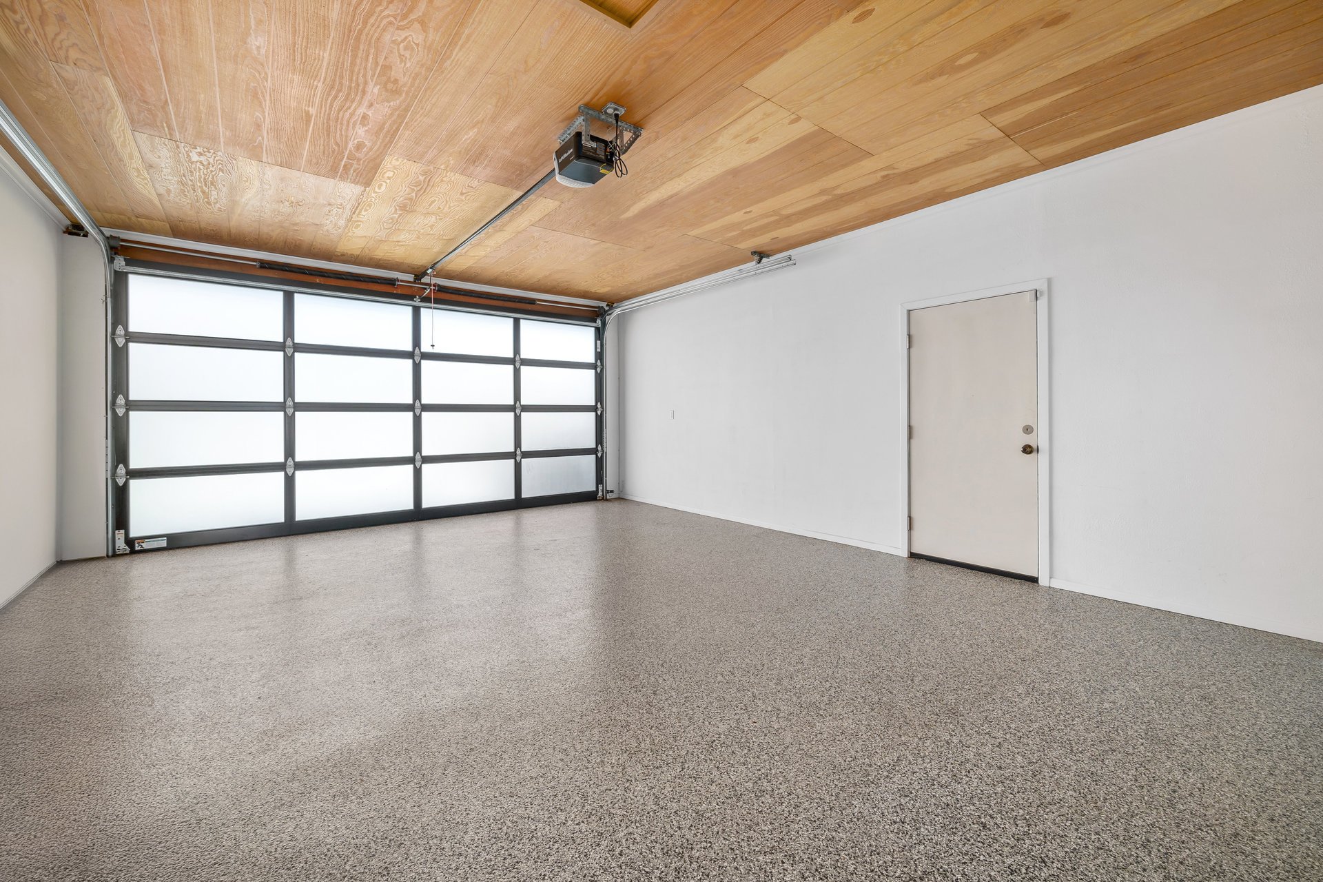 Luxury Oceanfront Cambria Home - 1933 Sherwood Dr