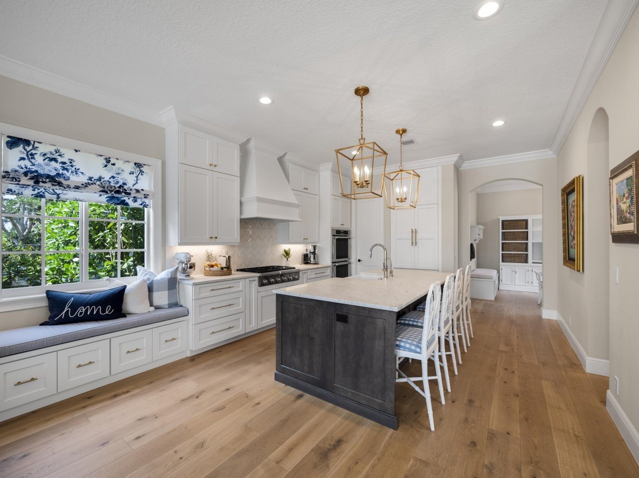 1317 Sonoma Ct