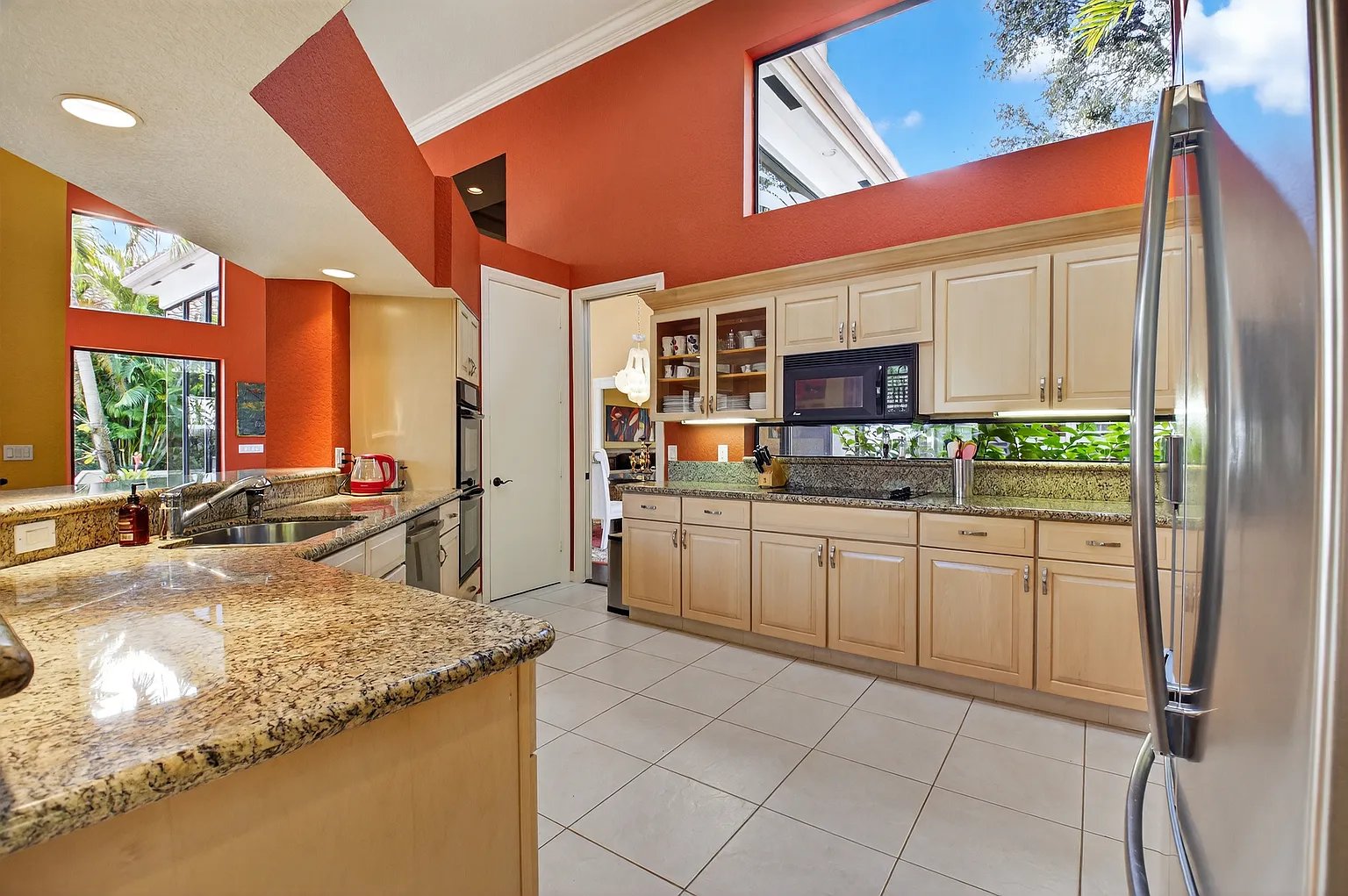 2629 NW 64th Place