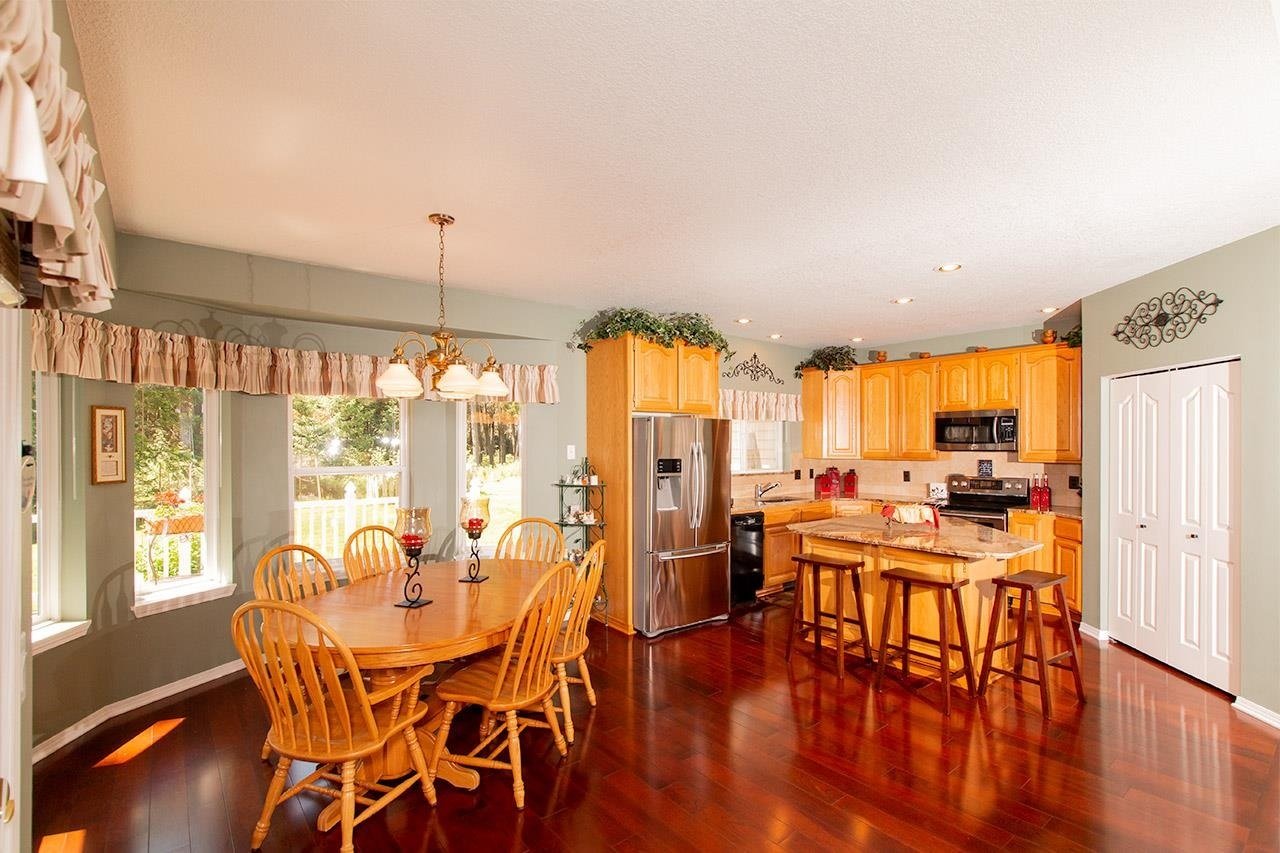 31 Brookway Ct
