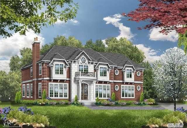 2 Parkway Dr