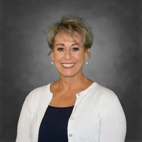 Kathy Radle