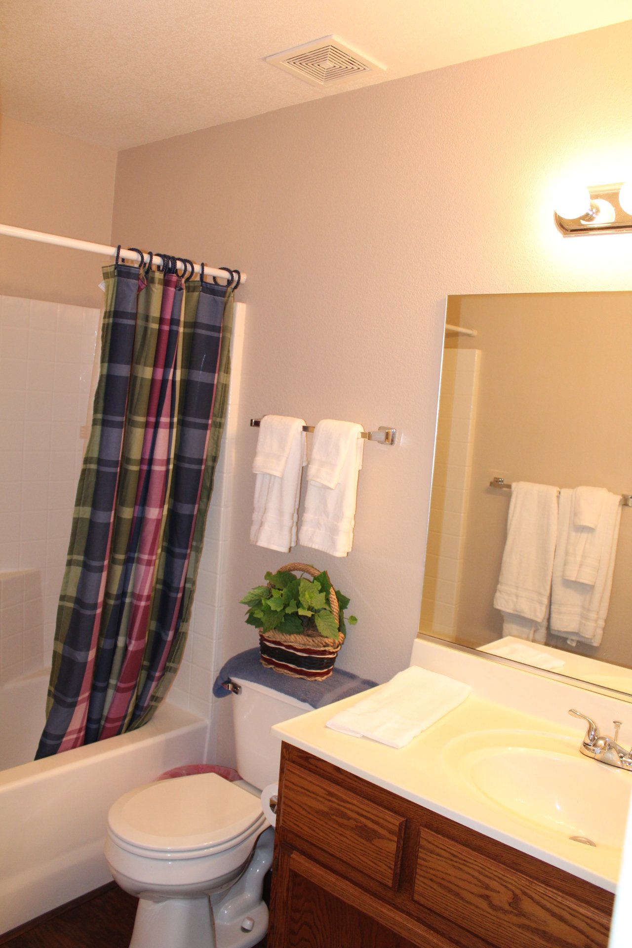 796 Crystal View Dr   PARKER