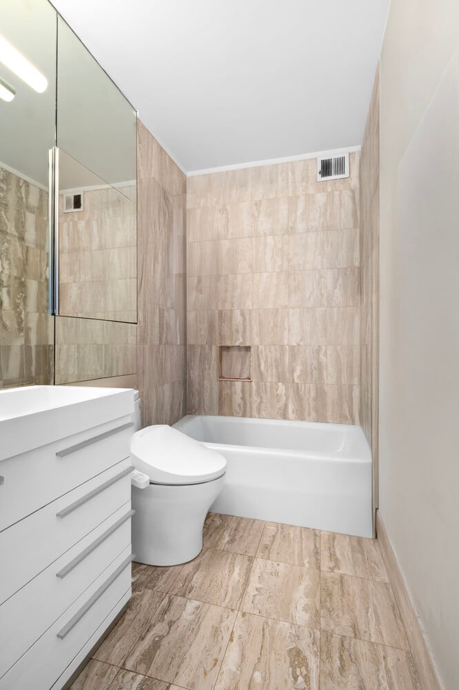 157 E 32ND Street 21B