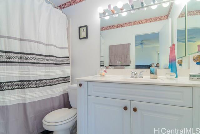 92-1263 Hauone St, Kapolei 96707