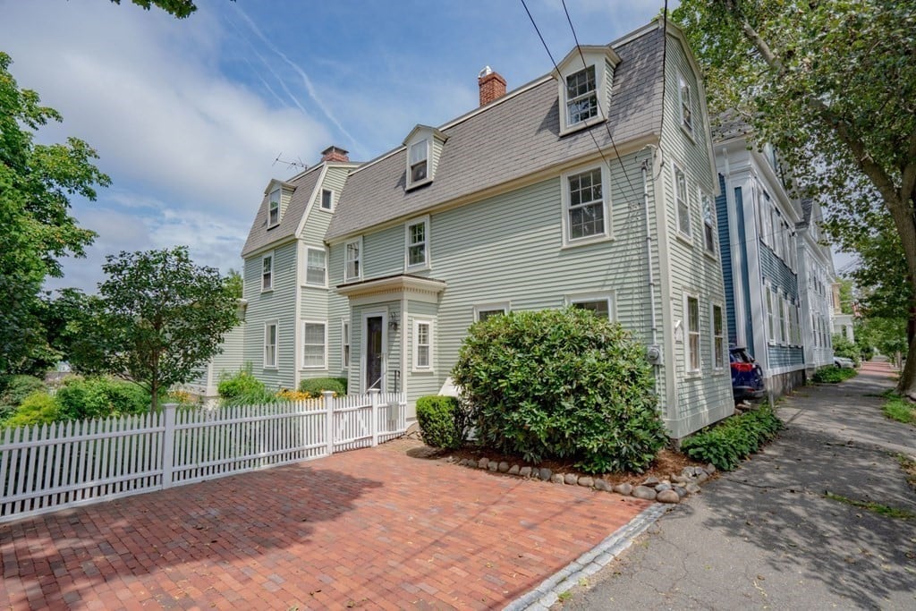 178 Federal St