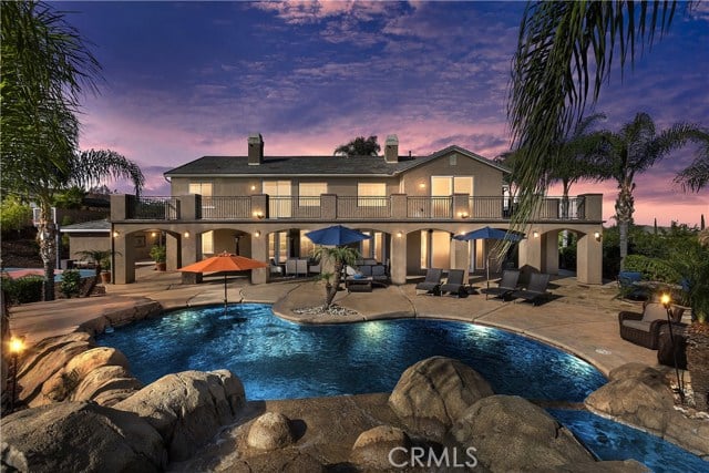 4079 Shady Ridge Cir