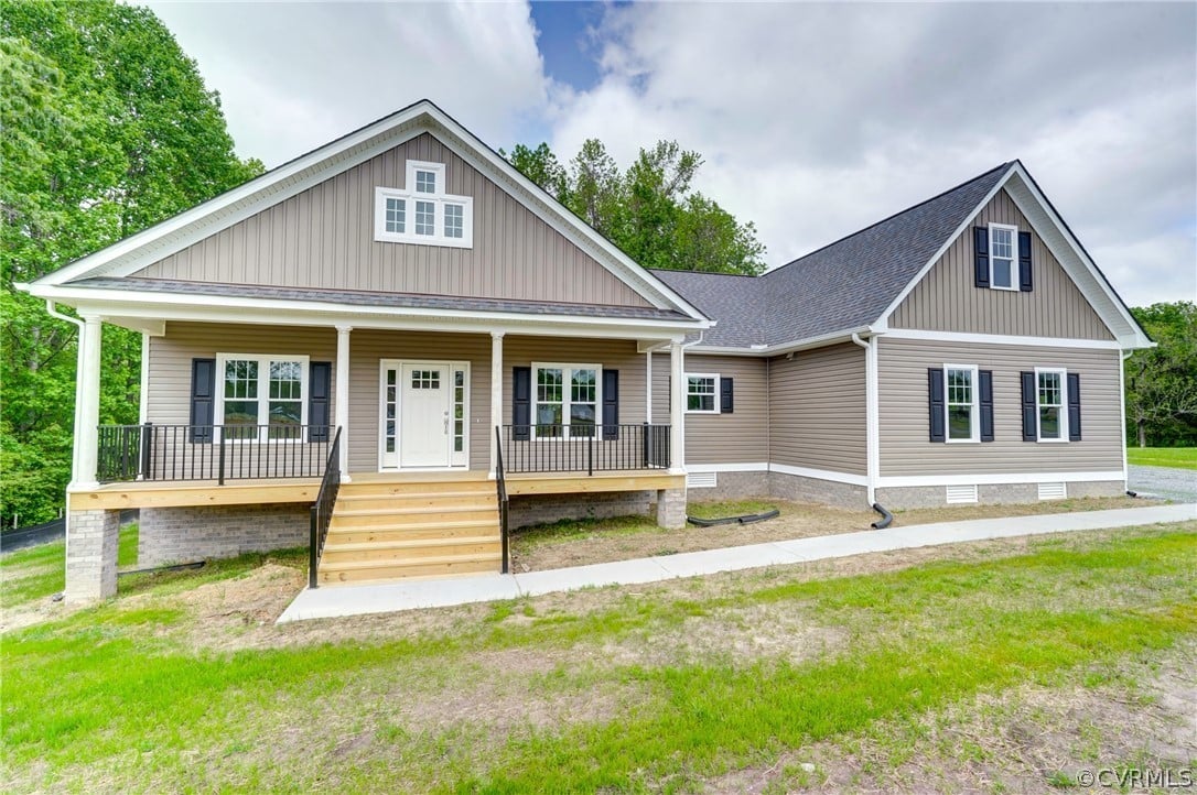 5700 Baylor Grove Ct