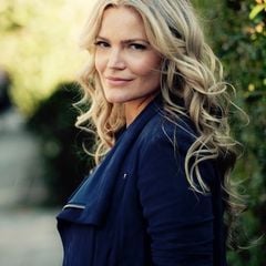 Sally Tillotson
