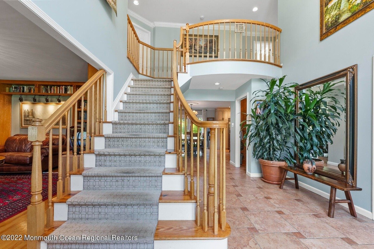 41 Joseph St