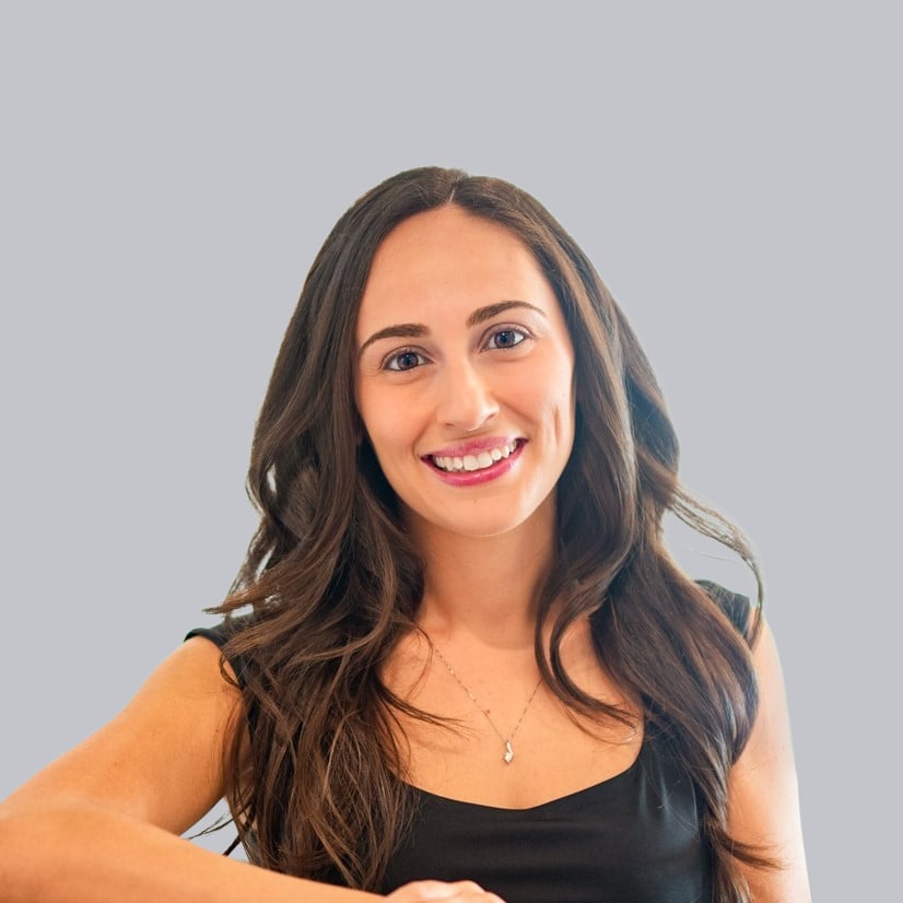 Nicole Alvarez Prosper, TX Real Estate Agent Headshot