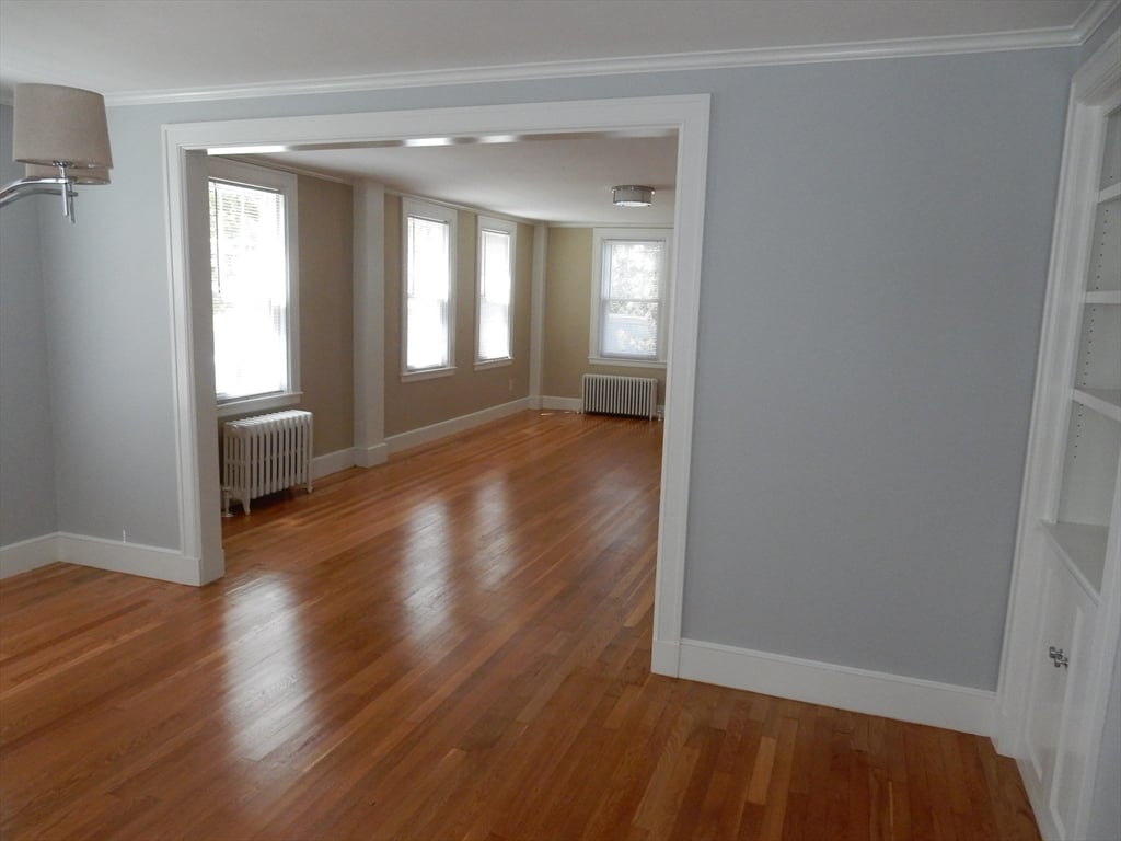 2 Littleton Road