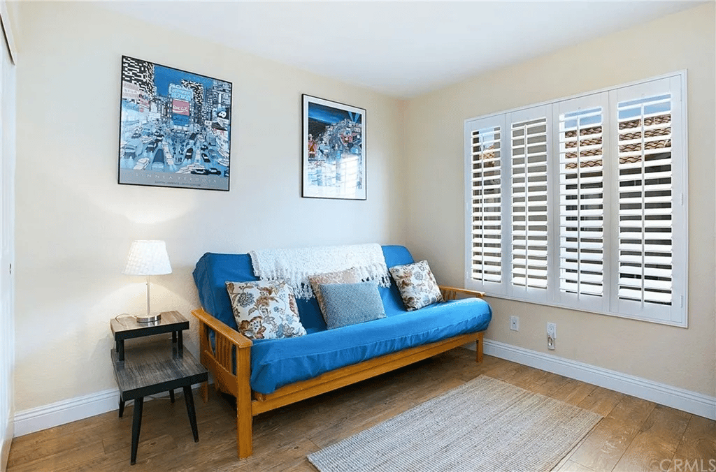 9 Silver Glade Dr #233