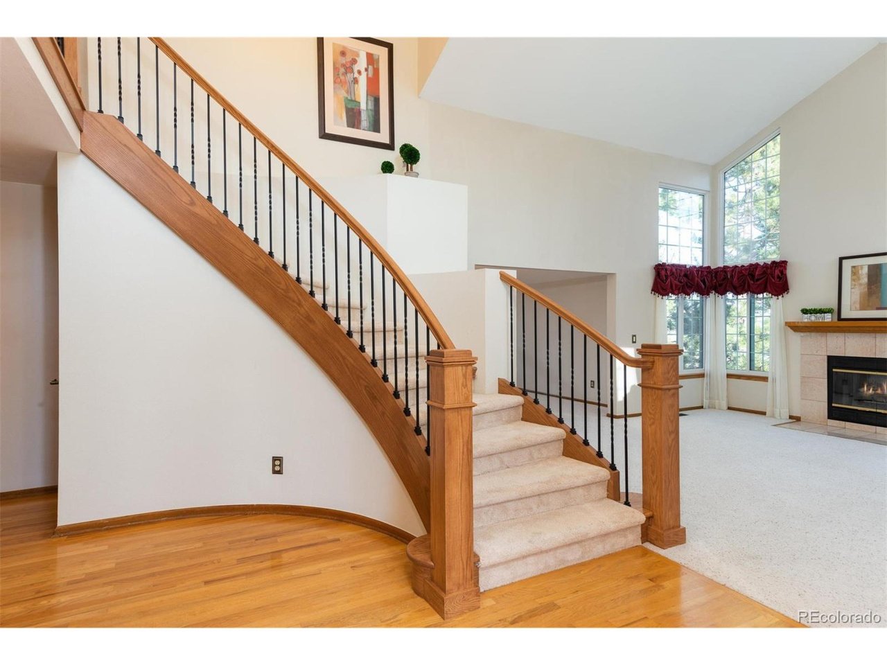 2535 Penhurst Pl
