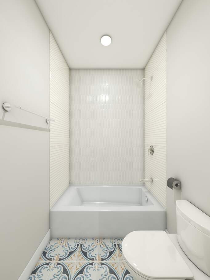 (Address confidential)