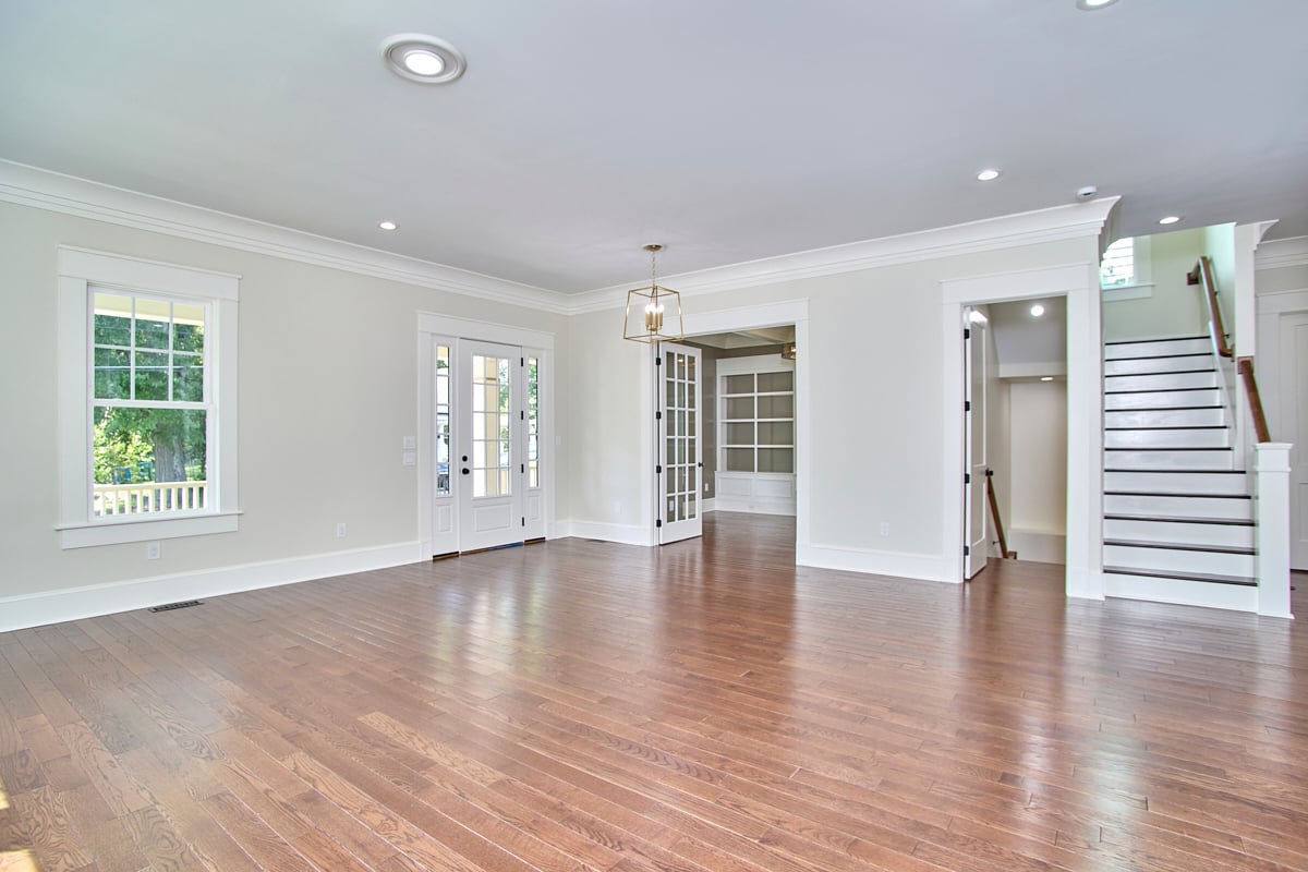 1106 9th Street 