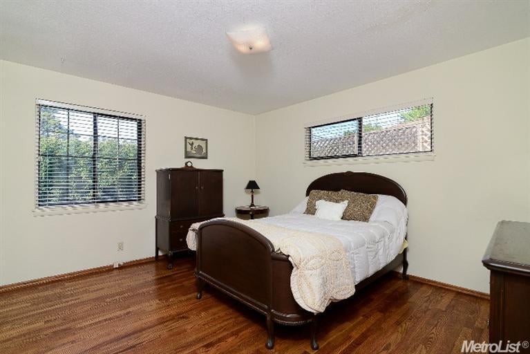 Sold to Happy Buyers in River Park!