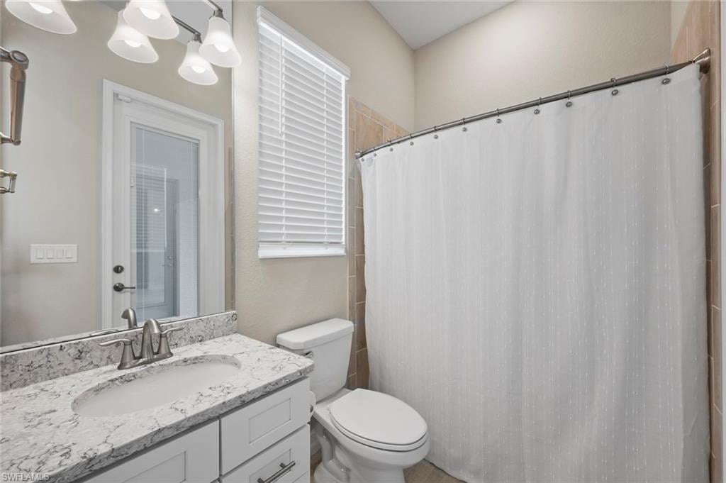 14930 Blue Bay Cir