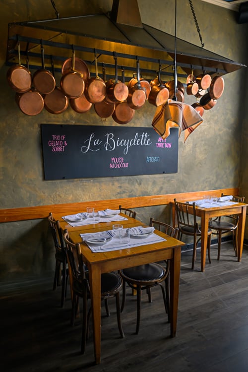 A Slice of Life Around the Monterey Peninsula